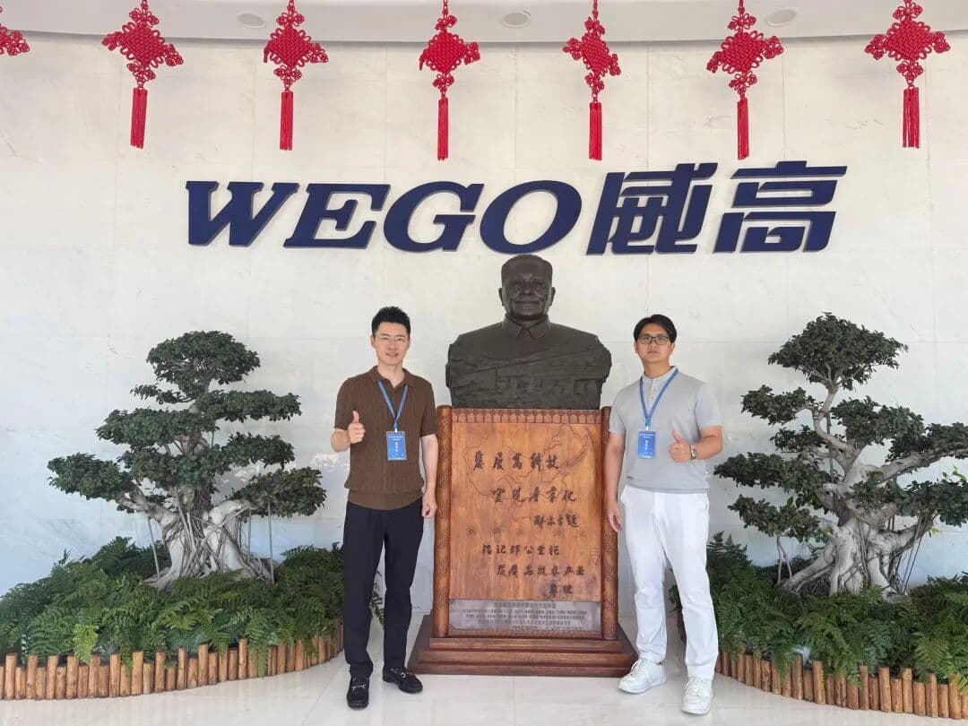 全日本中华青年联合会代表团应邀出席第十期山东海外侨团负责人国情研修活动 现场图片 6